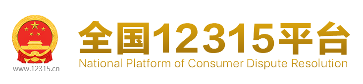 1614141876153494.png 1614141876153494.png