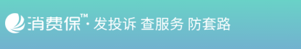 1614141932177549.png image.png