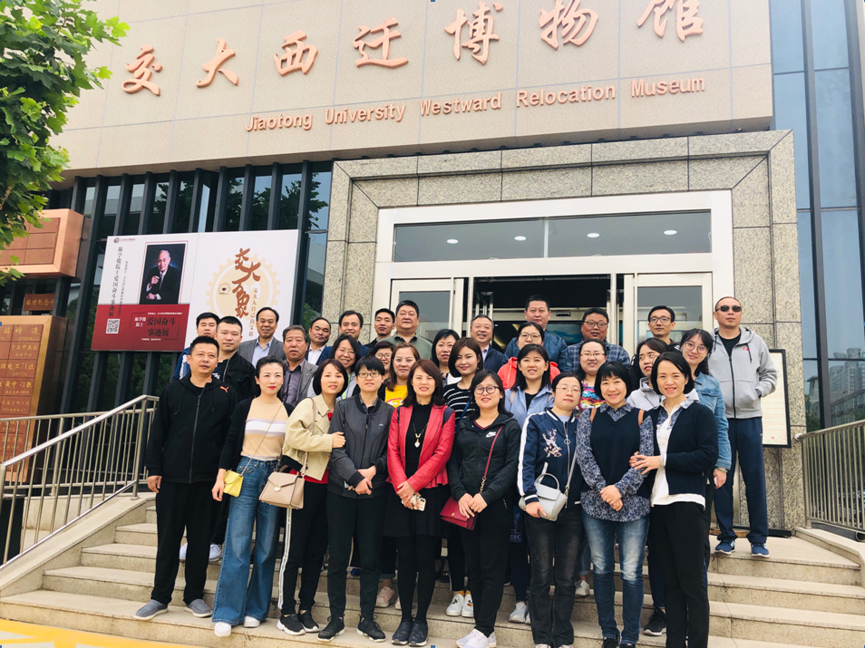 1557892273734509.png 微信截图_20190515115040.png