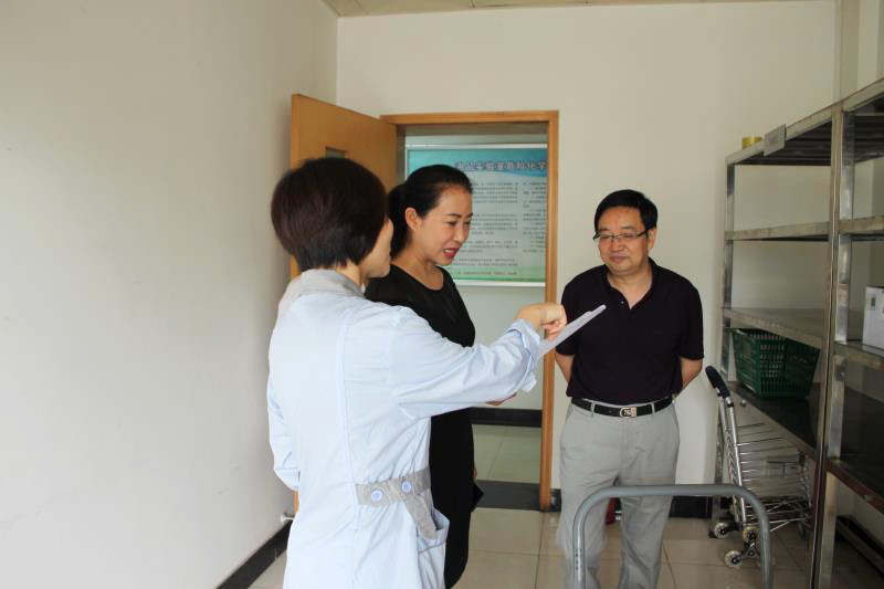 1595380176839851.png 图片2.png