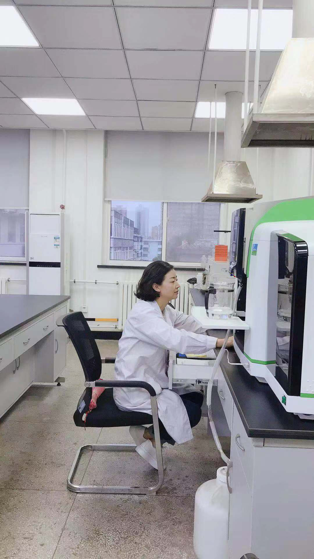 1568767871119800.png 图片4.png