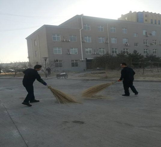 1552031115210283.png TIM截图20190308154420.png