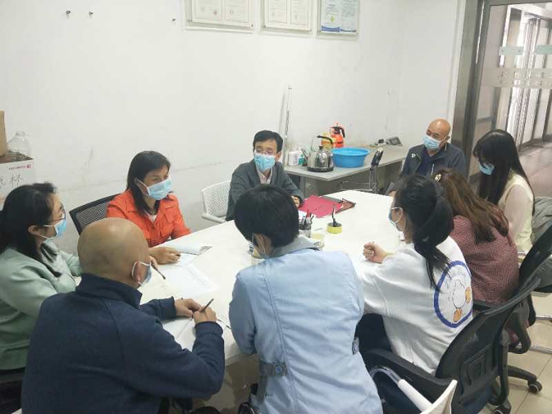 1589962635105462.jpg 开会照片2 (2).jpg