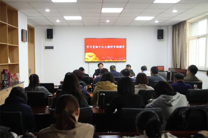 1514466140395488.jpg TIM图片20171228210529.jpg