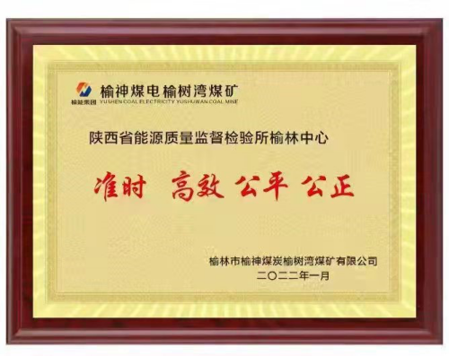 1643505909842109.png image.png
