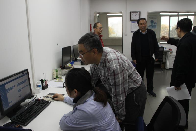 1574233174907755.jpg 评审组询问报告管理系统.JPG