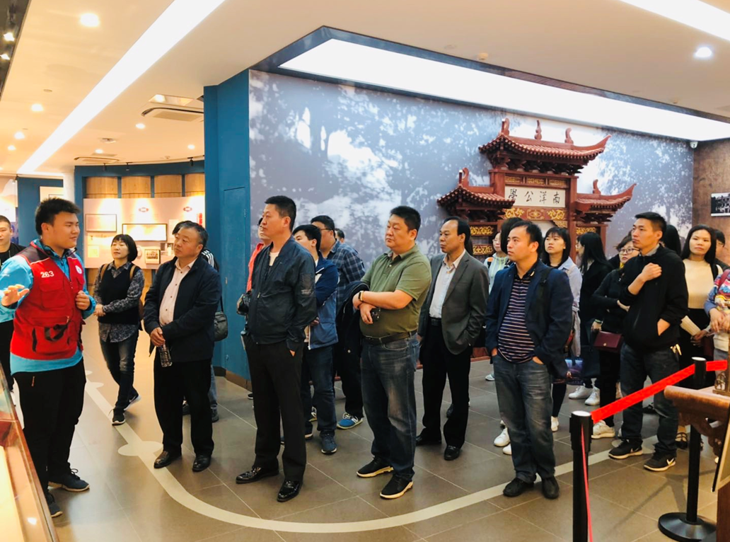 1557892331891188.png 微信截图_20190515115100.png