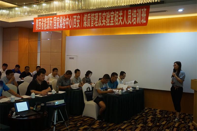 1536221854914105.jpg QQ图片20180906160851.jpg