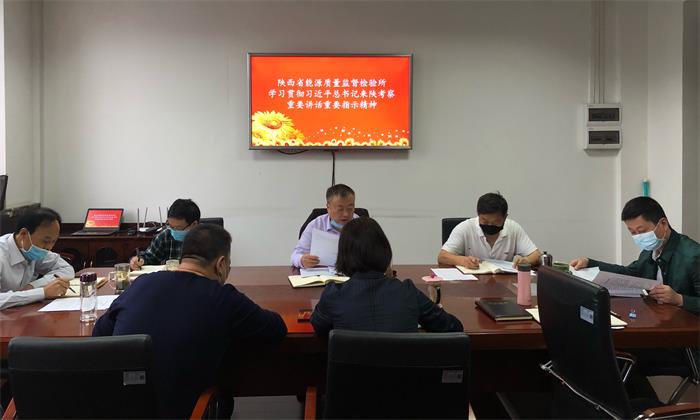 1588840463580498.jpg 5354b896b1259bcbfcd1f7b877fa182 - 副本.jpg