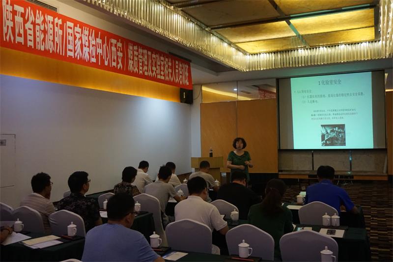 1536221871197823.jpg QQ图片20180906160909.jpg