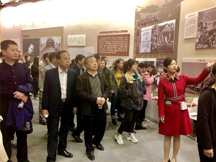 1572838212124478.jpg 参展3.jpg