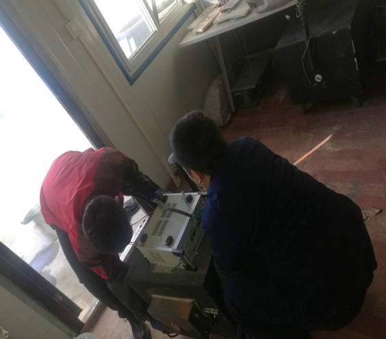 1552031112480454.png TIM截图20190308154412.png
