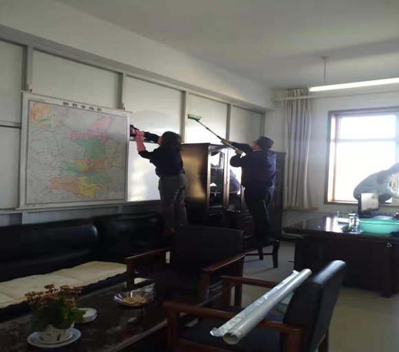1552031100290153.png TIM截图20190308154350.png