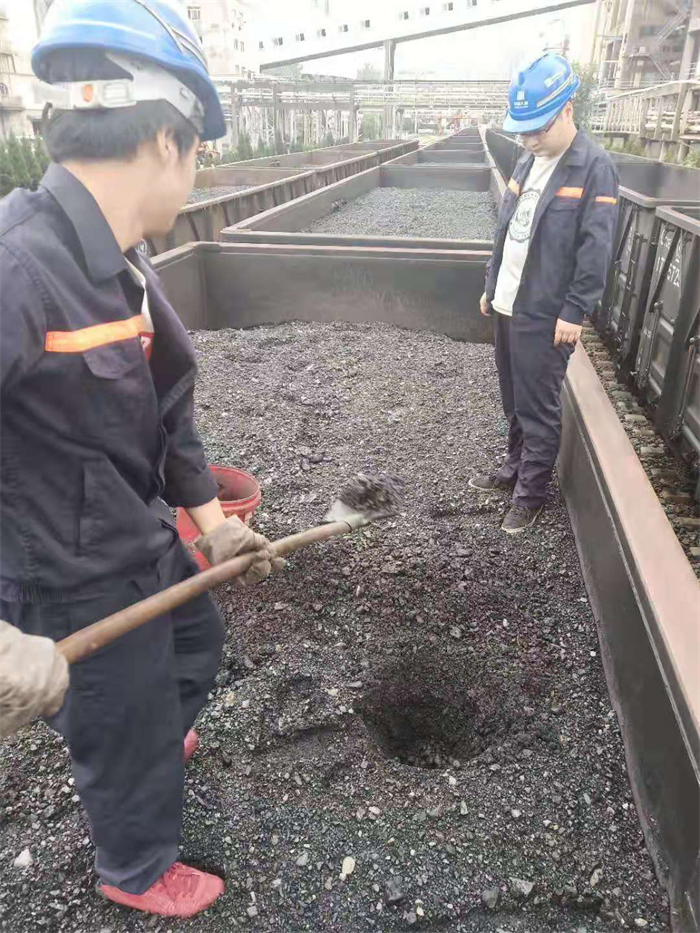 1568768016716263.png 图片7.png