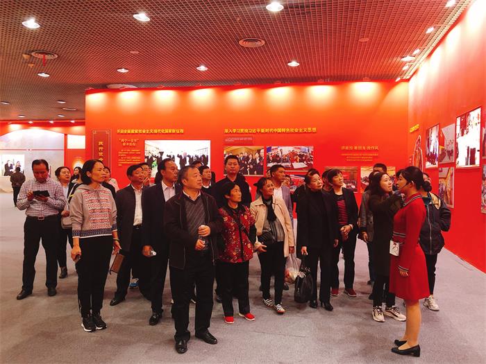 1572838210681838.jpg 参展2.jpg