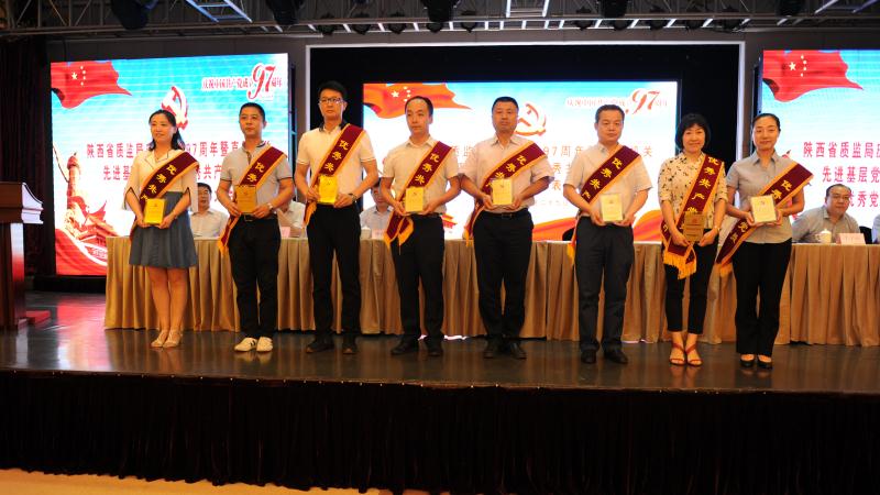1531107680604348.jpg QQ图片20180702150509.jpg